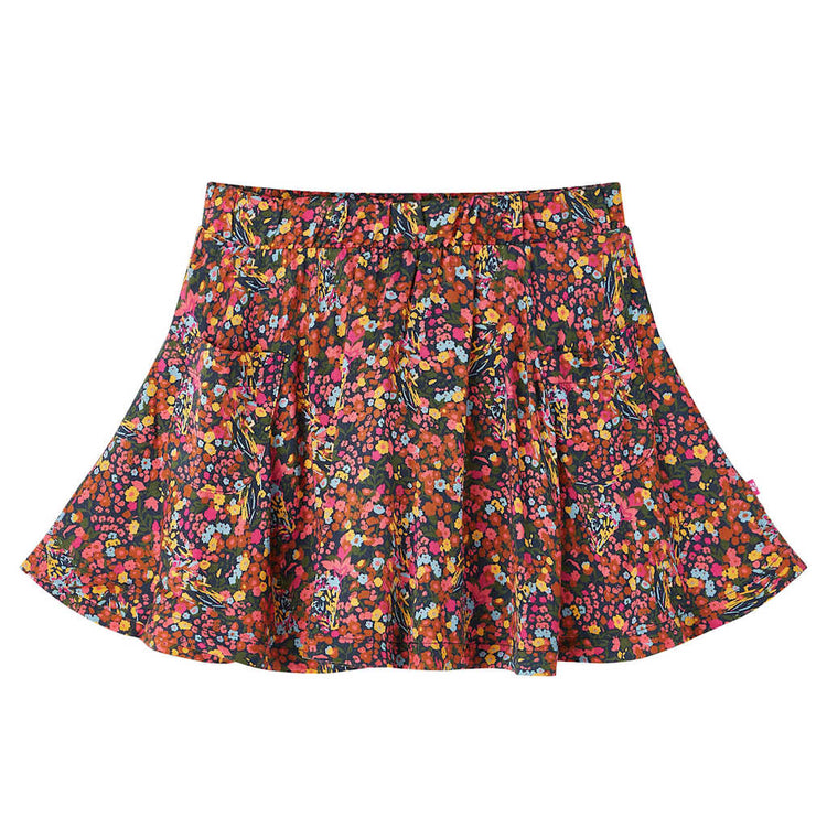 VidaXL Kinderrock 128 Mehrfarbig
