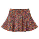 VidaXL Kinderrock 128 Mehrfarbig