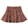 VidaXL Kinderrock 128 Mehrfarbig