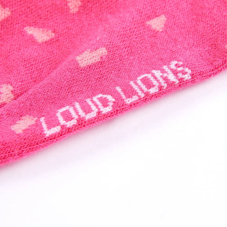 VidaXL Kindersocken 5 Paar EU 26-29