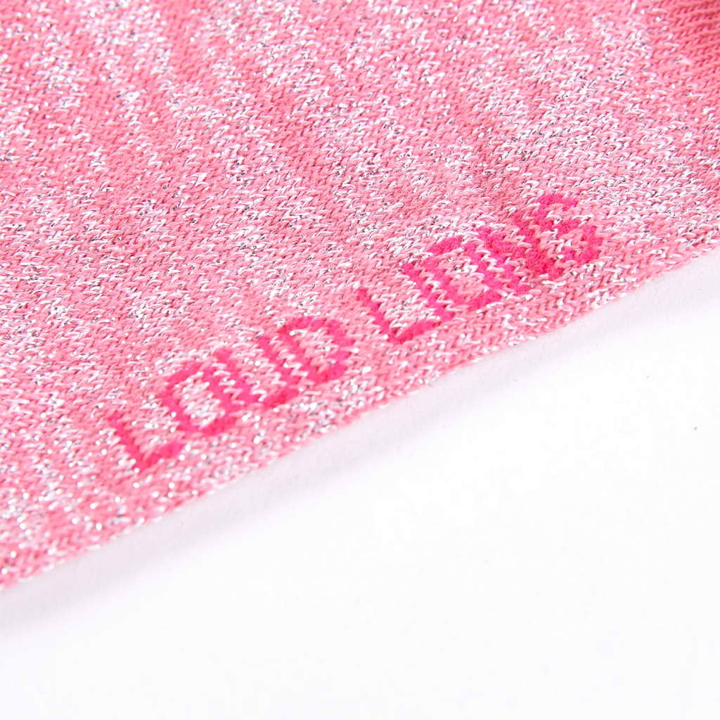VidaXL Kindersocken 5 Paar EU 26-29