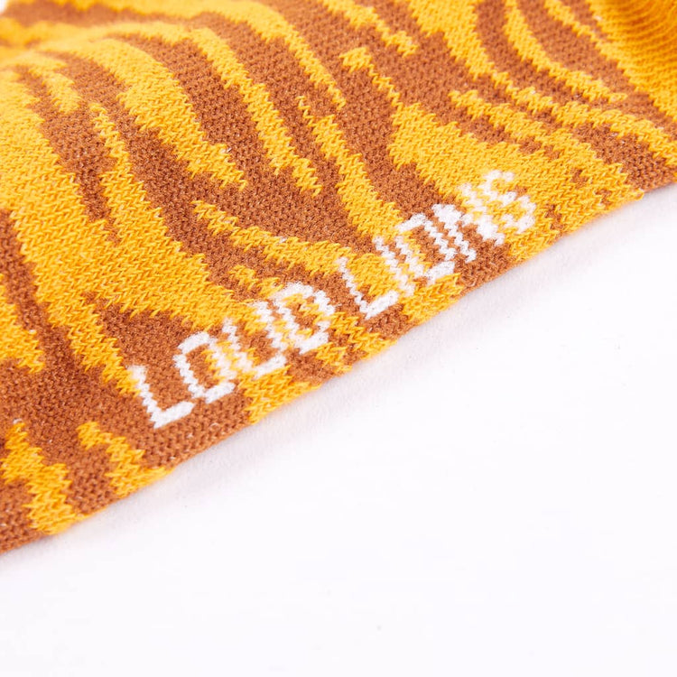 VidaXL Kindersocken 5 Paar EU 23-26