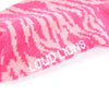 VidaXL Kindersocken 5 Paar EU 26-29