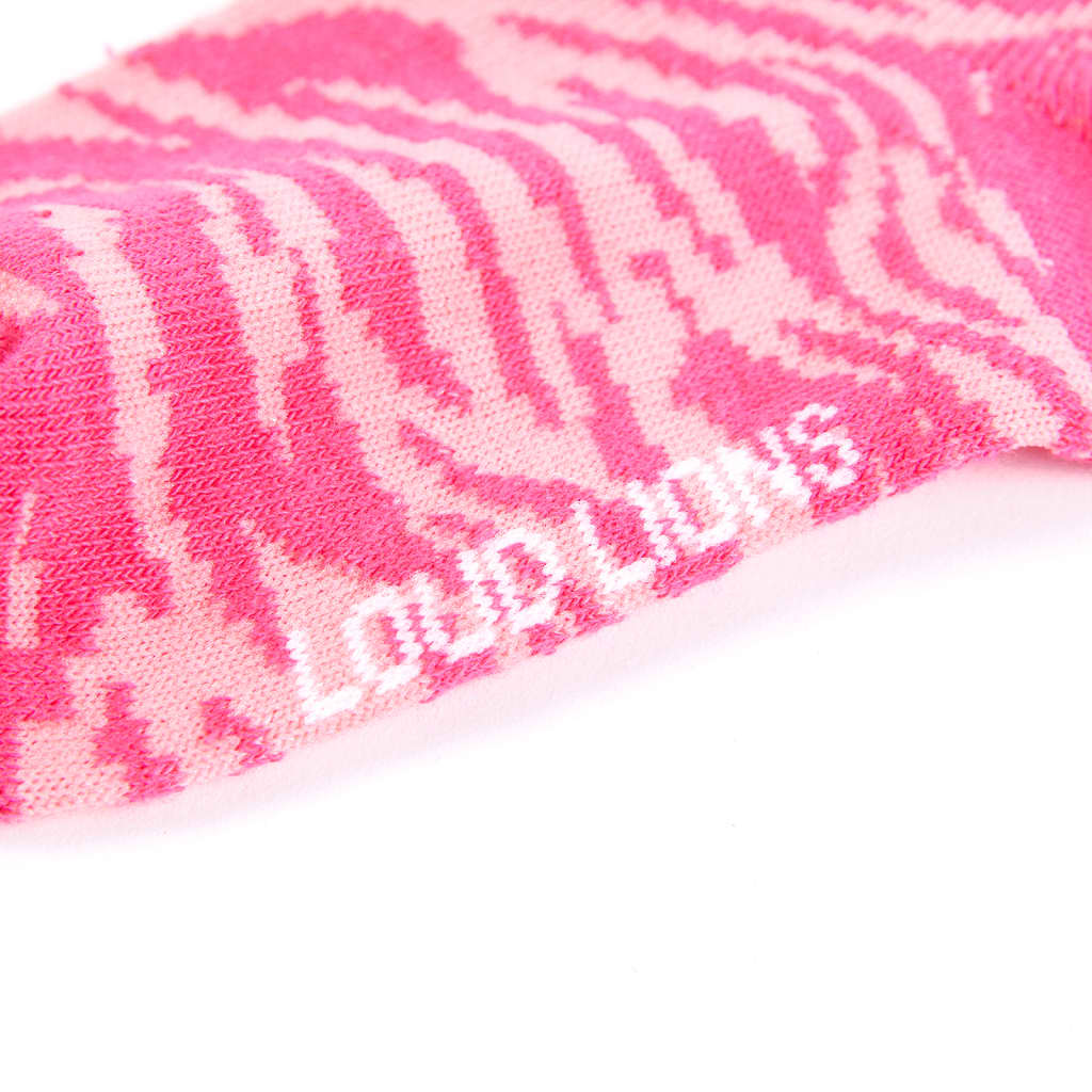 VidaXL Kindersocken 5 Paar EU 26-29