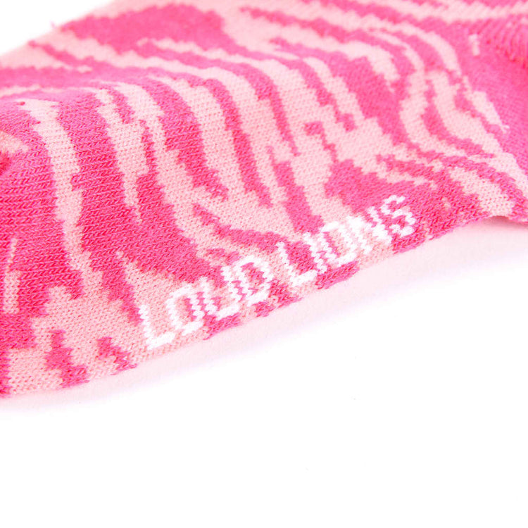 VidaXL Kindersocken 5 Paar EU 26-29