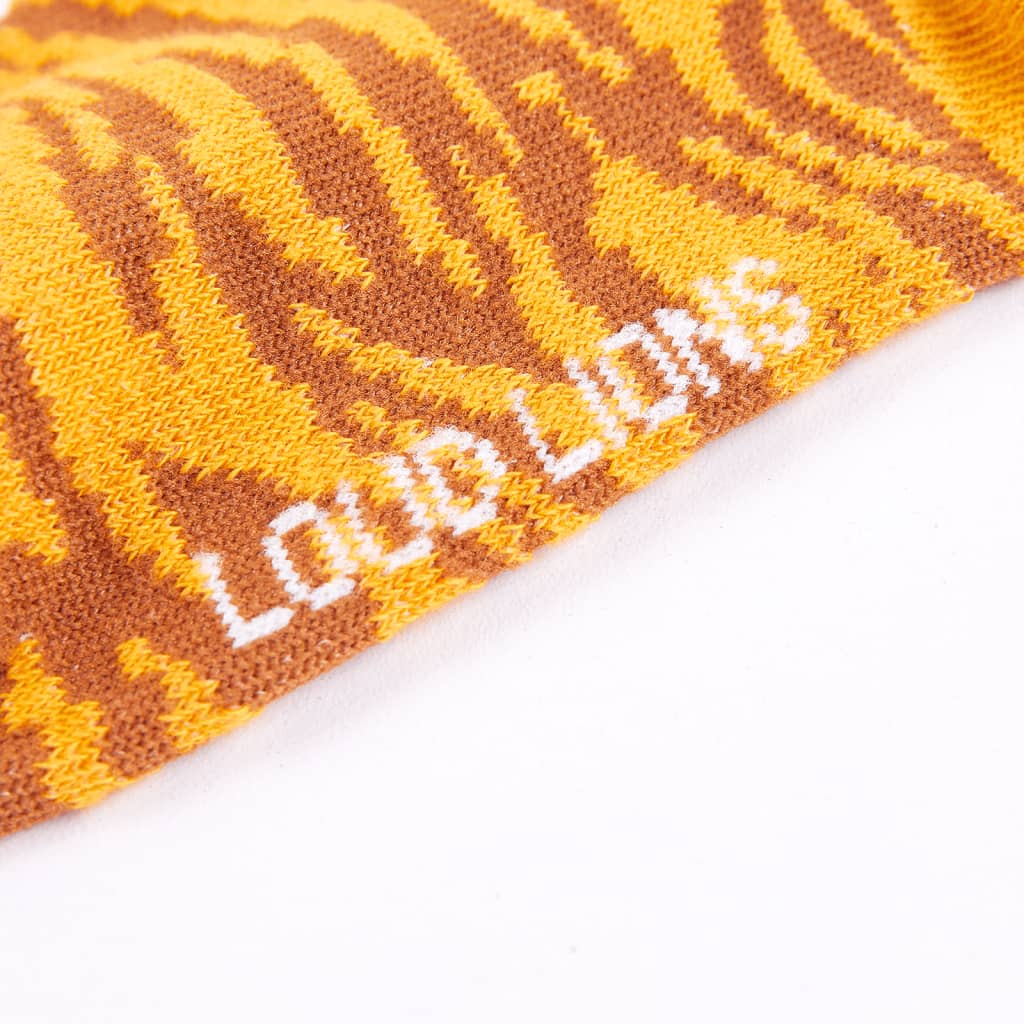 VidaXL Kindersocken 5 Paar EU 30-34