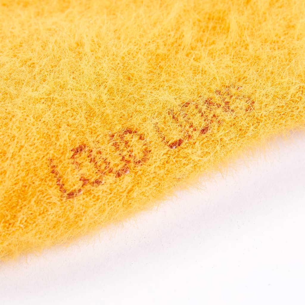 VidaXL Kindersocken 5 Paar EU 23-26