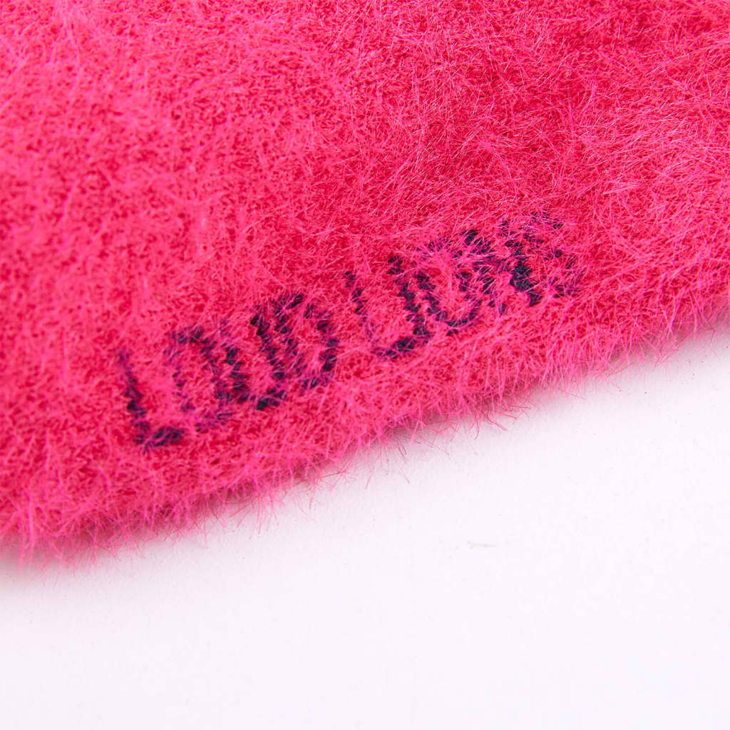 VidaXL Kindersocken 5 Paar EU 23-26