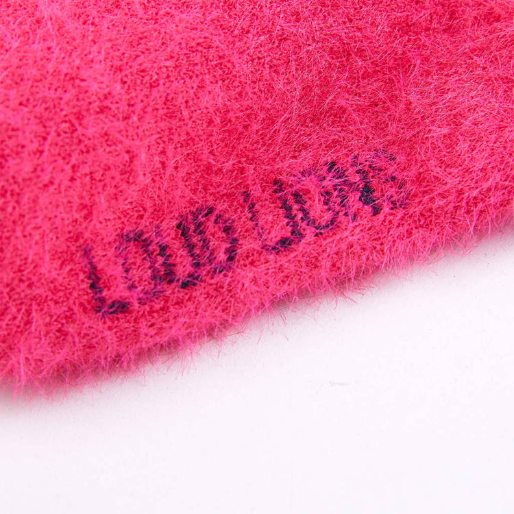 VidaXL Kindersocken 5 Paar EU 23-26