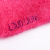 VidaXL Kindersocken 5 Paar EU 26-29