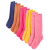 VidaXL Kindersocken 5 Paar EU 30-34