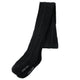 VidaXL Kinderstrumpfhose 92 schwarz