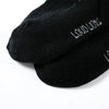 VidaXL Kinderstrumpfhose 116 schwarz
