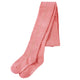 VidaXL Kinderstrumpfhose 116 Altrosa