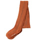VidaXL Kinderstrumpfhose 116 cognacfarben