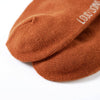 VidaXL Kinderstrumpfhose 92 cognacfarben