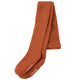 VidaXL Kinderstrumpfhose 104 cognacfarben