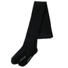 VidaXL Kinderstrumpfhose 104 Schwarz