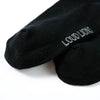 VidaXL Kinderstrumpfhose 104 Schwarz