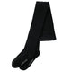 VidaXL Kinderstrumpfhose 116 schwarz