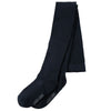 VidaXL Kinderstrumpfhose 92 Marineblau