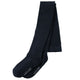VidaXL Kinderstrumpfhose 104 Marineblau