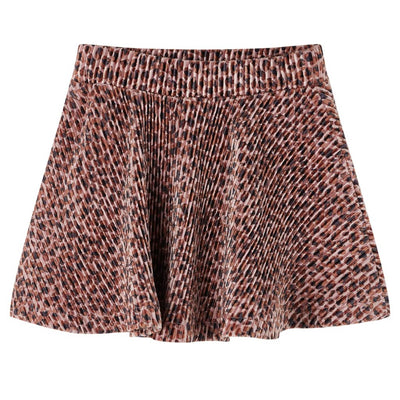 VidaXL Kinderrock 104 Altrosa