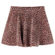 VidaXL Kinderrock 104 Altrosa