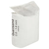 Vidaxl Filterzand 25 kg 0,8-1,6 mm