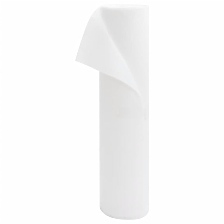 Vidaxx Vliesstoff für Pflanzen 70 g m² 50x1,6 m