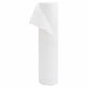 Vidaxx Vliesstoff für Pflanzen 70 g m² 50x1,6 m