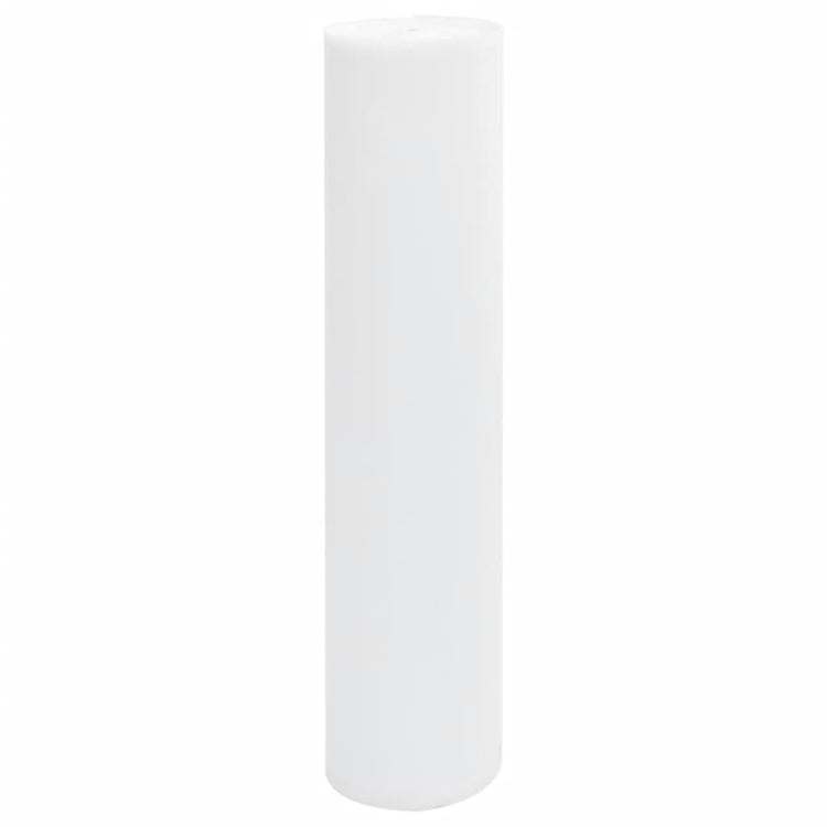 Vidaxx Vliesstoff für Pflanzen 70 g m² 50x1,6 m