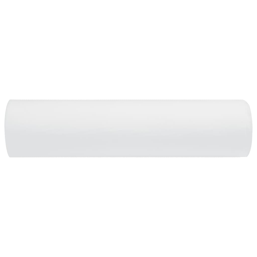 Vidaxx Vliesstoff für Pflanzen 70 g m² 50x1,6 m