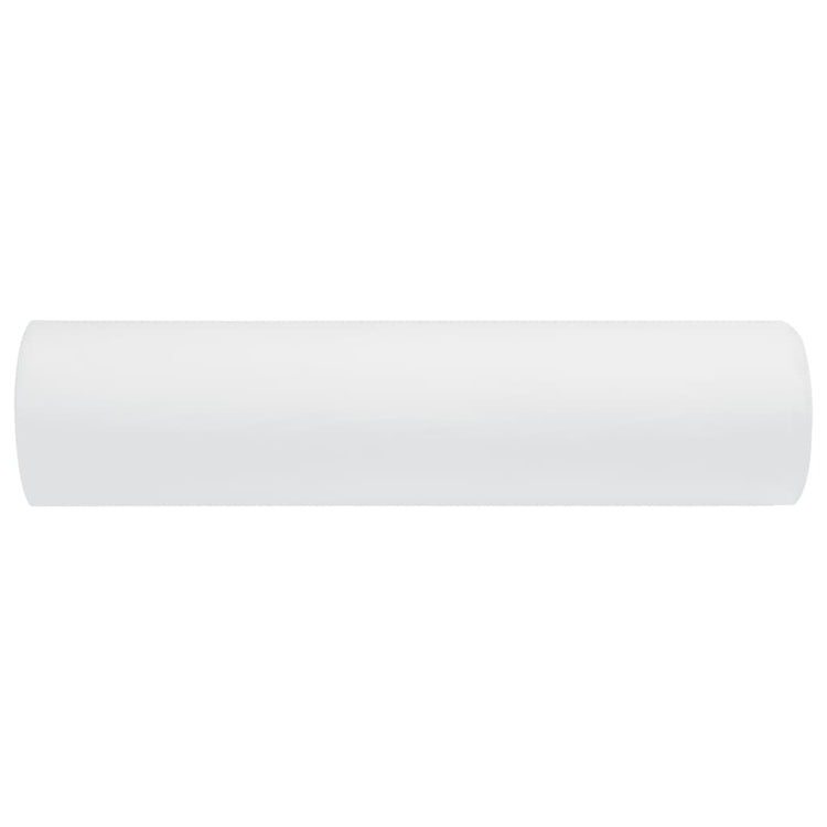 Vidaxx Vliesstoff für Pflanzen 70 g m² 50x1,6 m