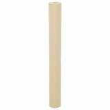 Vidaxl Fleece Tuch für Pflanzen 70 g m² 10x1,6 m - afbeelding 2