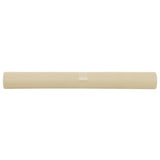 Vidaxl Fleece Tuch für Pflanzen 70 g m² 10x1,6 m - afbeelding 3