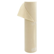Vidaxl Fleece -Stoff für Pflanzen 70 g m² 50 x 1,6 m - afbeelding 1