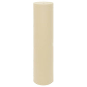 Vidaxl Fleece -Stoff für Pflanzen 70 g m² 50 x 1,6 m - afbeelding 2