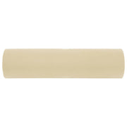 Vidaxl Fleece -Stoff für Pflanzen 70 g m² 50 x 1,6 m - afbeelding 3