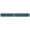 Vidaxl Fleece Tuch für Pflanzen 70 g m² 10x1,6 m