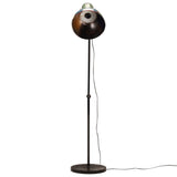 VIDAXL -Stehlampe 25 W E27 150 cm Multi -Colored - afbeelding 3