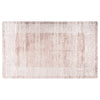 Vidaxl Teppich waschbarer Anti-Rutsch 150x230 cm Beige
