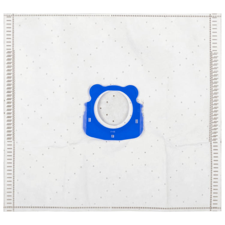 VIDAXL -Staubsaugertaschen für Rowenta RO3125 20 STS