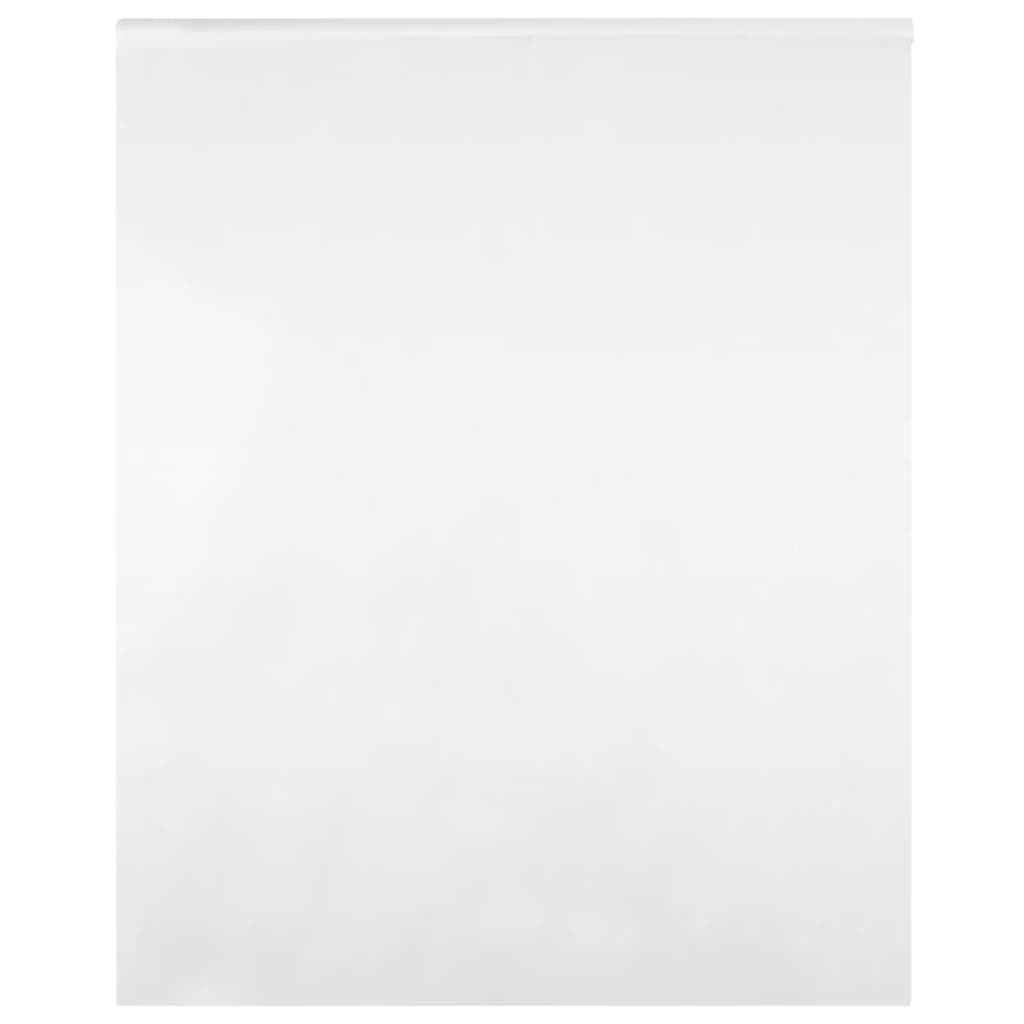 Vidaxxl Möbelfolien selbstklebend 90x500 cm Haustiersilber
