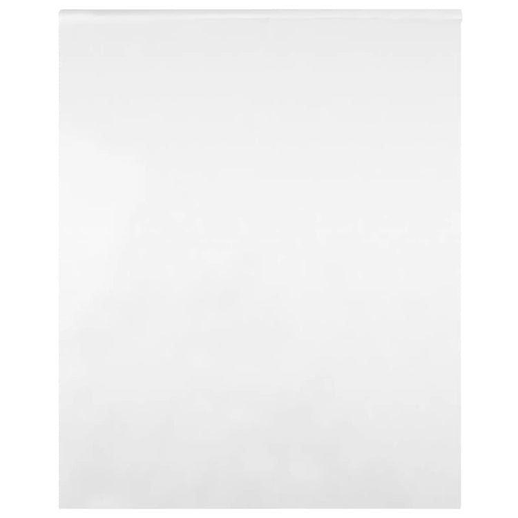 Vidaxxl Möbelfolien selbstklebend 90x500 cm Haustiersilber