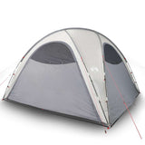 Vidaxl Partytent wasserdicht weiß - afbeelding 2