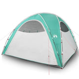 Vidaxl Partytent Water of Green Green - afbeelding 2