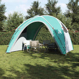 Vidaxl Partytent Water of Green Green - afbeelding 3