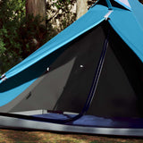 Vidaxl Tipitent 1-Personen wasserdicht blau - afbeelding 3
