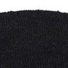 VIDAXL PORTOMAT SCHULDE 40x60 cm Tufted Kokosfaser Zwarty